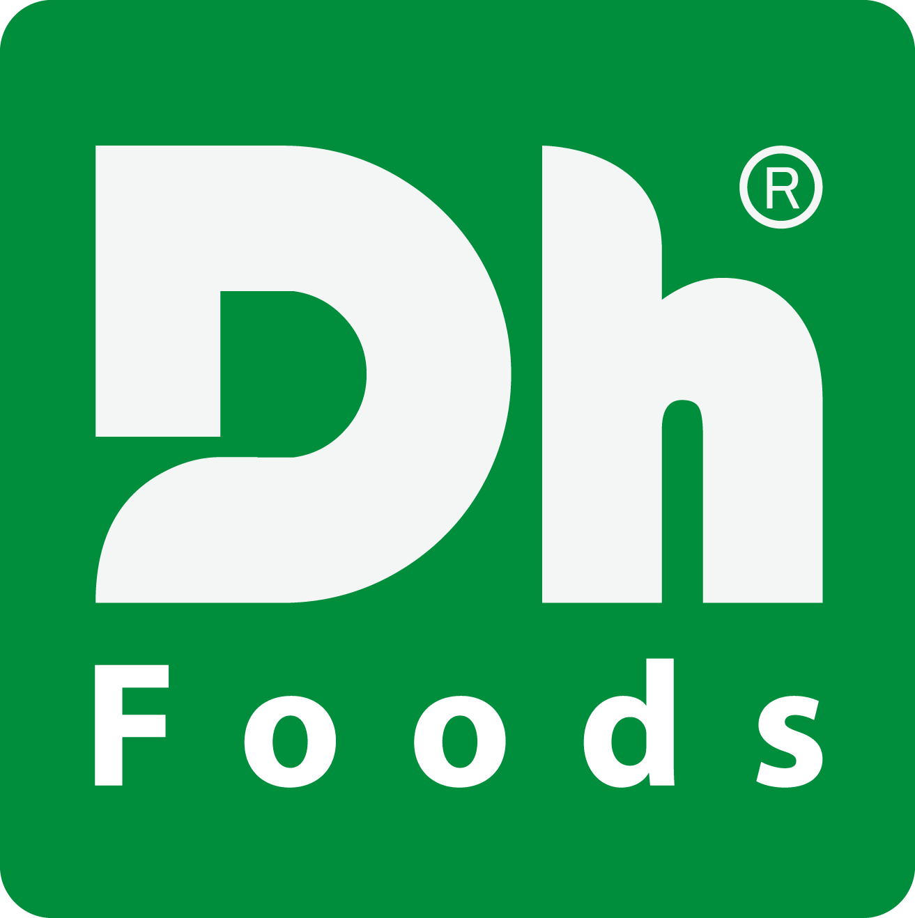 DH FOODS
